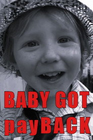 Baby Got payBack