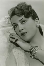 Gypsy Rose Lee as Rosetta Stewart