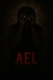 Ael
