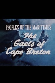 The Gaels of Cape Breton 1946 Ukufikelela simahla