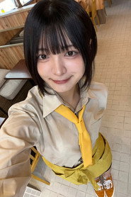 虹村ゆみ photo 4