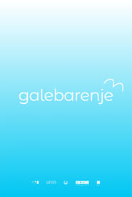 Galebarenje