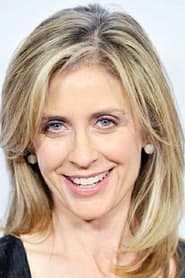 Image Helen Slater