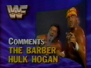 July 22, 1989 - Superstars of Wrestling 151