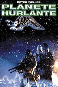 Planète hurlante 1995 streaming vostfr streaming film Français