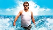 Kenny Powers en streaming