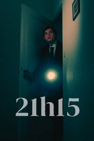 21h15