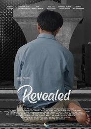 Revealed (2024)