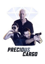 Precious Cargo Hit Me In The Feels The Movie Blog