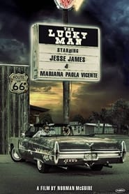 The Lucky Man movie