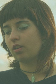 Giulia Caperan 2000x3000