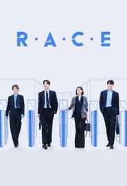 Nonton RACE (2023) Sub Indo