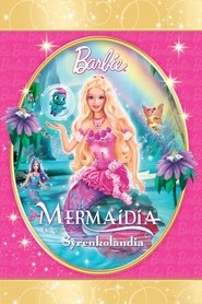 Barbie: Syrenkolandia