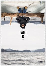 Poster Side B 2018