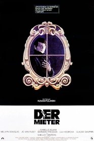 Der Mieter (1976)