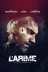 L'Abîme (2023)