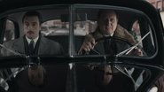 Image -67658-episode-2-season-1.jpg