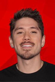 Bryan Tanaka|Echo Dancer