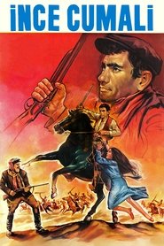 İnce Cumali) İnce Cumali (1967)