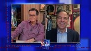 Jake Tapper, BENEE