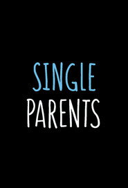 Single Parents poster