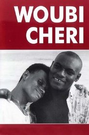 Poster Woubi Chéri 1998
