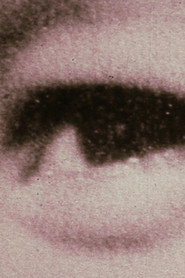 Short Films 1975: #1 (Jane’s Memory)