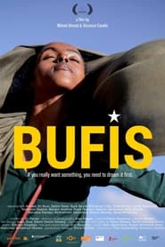 Bufis