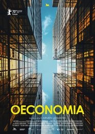 Oeconomia Oeconomia