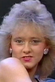 Image of Rebecca Ricci