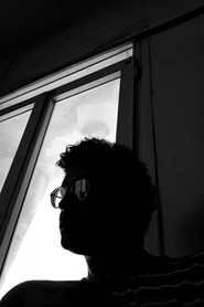 mohamed gaber photo 2