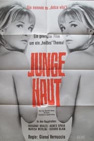 Junge Haut (1965)