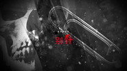 Darker II Episode 8