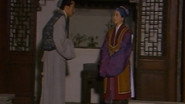 Episode 30