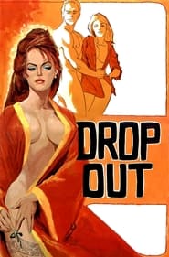 Poster Drop Out