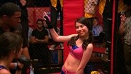 iFight Shelby Marx (2)