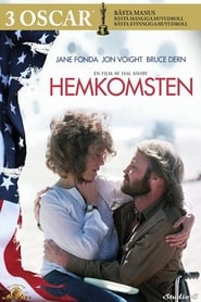 watch Hemkomsten now