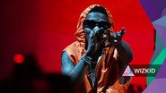 Wizkid