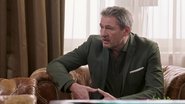Episode 4472