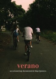 Verano (1970)