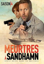 Saison 4 - Les Secrets de l'île