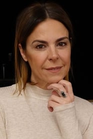 Photo de Blanca Oteyza Beatriz Viterbo 