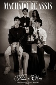 Machado de Assis: vida e obra