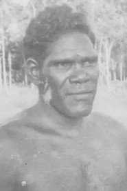 Nandjiwarra Amagula
