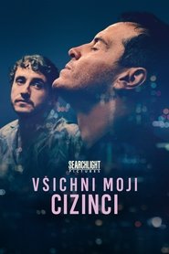 Všichni moji cizinci