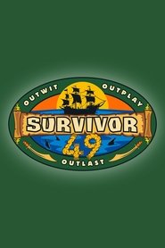 Season 49