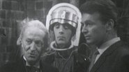 The Daleks