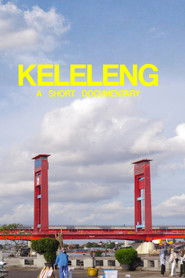 Keleleng: A Short Documentary