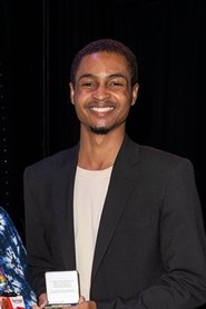 Ryan Daly