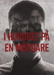 I huvudet på en mördare Episode Rating Graph poster